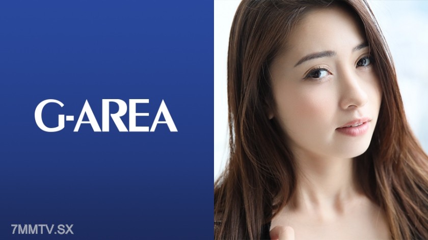241GAREA-462 蕾歐娜