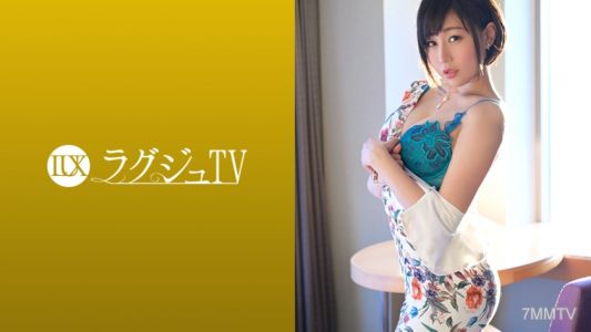 259LUXU-1079 Luxury TV 1063