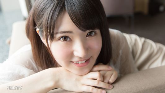 639_hikaru_01 Innocent And Pure Beautiful Girl"s Honeycomb SEX / Hikaru