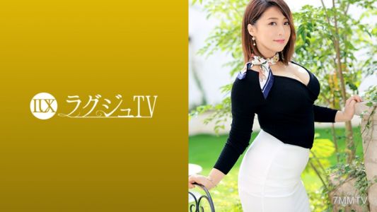 259LUXU-1211 豪華TV 1200 以丈夫不在為目標,擁有魔幻美體的前CA人妻再次登場!她說她在上次拍攝中學會了射精的樂趣。毫不猶豫地露出女人盛年高潮的美艷肉體,非凡的性愛,帶著欣喜若狂的表情興奮!