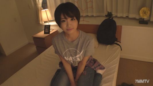SIRO-4002 【初撮り】【九州訛り】【快感絶叫】明るく笑う上京したての方言女子を極太の東京ち○ぽで感じさせれば.. 応募素人、初AV撮影 127