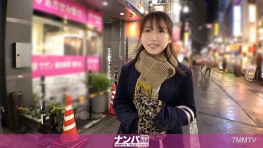 200GANA-2243 嚴重調情,第一槍。 1444「我好胖……」在吉祥寺撿到一個擔心身材的姐姐!跟男朋友打情罵俏好像還不錯啊……?脫下來很驚喜!沒有什麼可擔心的!適度鞭打的極品身體太色情了! !