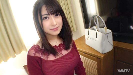 SIRO-4022 【初撮り】【巨乳部員】【SS級の美裸体】G乳を持つビューティーアドバイザー。言葉にならない声で制止を懇願するも.. ネットでAV応募→AV体験撮影 1177