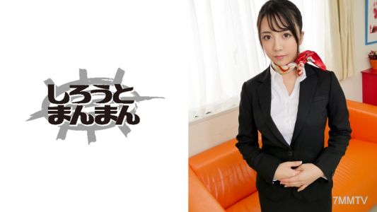 345SIMM-353 乾淨整潔的CA是不泛黑褲襪臉坐挑戰! Facesiting → 插入→ Facesitting,氣喘吁籲的高潮循環上升到天堂! !