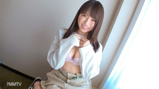SIRO-4104 ネットでAV応募→AV体験撮影 1193 【初撮り】【激カワ18歳】【うぶ過ぎる大学1年生】恥ずかしさでカメラを凝視できないうぶな18歳の美少女。人生2人目の相手に..