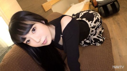 SIRO-4037 【첫 촬영】 【자신의 조수가 ..】 【진짜 미녀】 청초한 외형의 날씬한 미녀. 굉장히 음란한 소리가 호텔에 영향을 준다.. 넷에서 AV응모→AV체험 촬영 1223