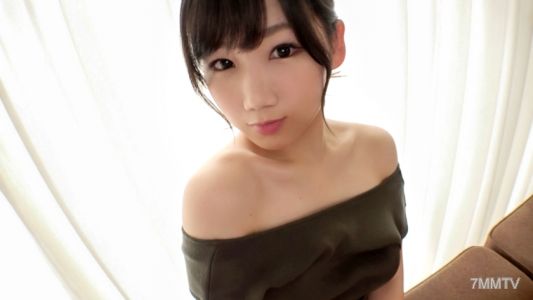 SIRO-4096 【第一彈】【最強的桃尻也排斥水】【20歲還當模特..】剛滿20歲的大學生。如果能逐漸讓對男人經驗不多的天真少女感.. 網絡AV應用→AV體驗拍攝1235