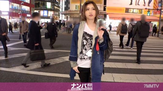 200GANA-2287 マジ軟派、初撮。 1477 秋葉原で見つけた男装コスプレ店員をホテルに連れ込み!バイセクシャル美少女に数年ぶりのち○ぽ挿入!!超敏感体質でビクビク絶頂が止まらない!!