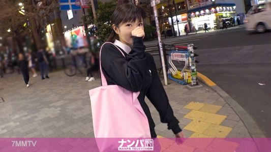 200GANA-2283 嚴重調情,第一槍。 1482 18歲愛動漫少女不買人偶,住酒店!愛大的蘿莉女兒被演員叔叔推著上床! !動漫配音練瑜珈,蹦出來的淫語太下流了,一定要看! ! ! !