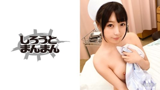 345SIMM-425 一個討厭的護士照顧病人的臉頰黏糊糊的♪背部,臀部,腳底,你喜歡舔多少的變態治療是危險的www連續頂點和陰道後部抽搐4特殊精子! !