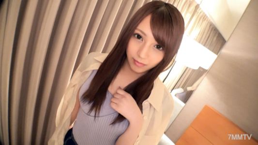 SIRO-4218 【첫촬영】【격 카와 모모지리 걸】【건강한 젊은 지체】 「야바이」를 연호하면서 절정하는 격 카와 걸. 아○르를 끌어들여 느끼는 그녀는.. 넷으로 AV응모→AV체험 촬영 1302