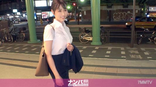200GANA-2348 マジ軟派、初撮。 1524 彼氏の浮気が発覚して傷心中の美人OLをお酒で釣ってホテルに連れ込み成功!慰める為と体に触れると抵抗していた力が徐々に抜け…巨乳を揺らしながら背をのけ反らせて大絶頂!