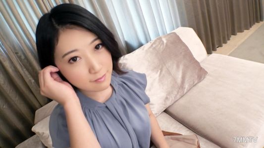 SIRO-4295 【初撮り】【外資系社員】【もちもち美白】昼職では絶対に見せない蕩けた表情。真面目な新入社員が始めた裏バイトは.. ネットでAV応募→AV体験撮影 1372
