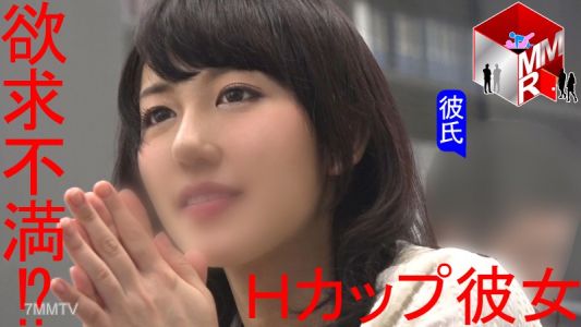 mgmr-007 鳴海 (23)