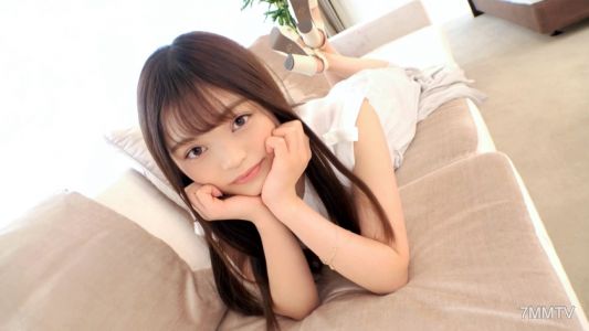 SIRO-4367 【第一槍】【乾淨整潔的JD淘氣背打工】【愛汁溢出..】純情女大學生哼出的老實髒話。融入男人技術的年輕肉體..網絡AV應用→AV體驗拍攝1416