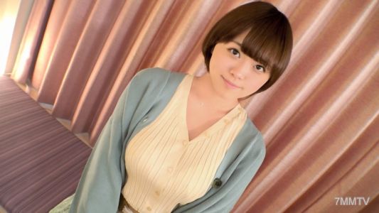 SIRO-4455 【初撮り】【隠れ天然巨乳】【うぶ逝き絶頂】頬を赤く染めてガチ逝きする姿は必見。発展途上の現役大学生が経験してきたことのない快感に.. ネットでAV応募→AV体験撮影 1480