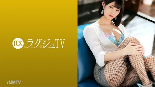 259LUXU-1432 럭셔리 TV 1410 매끄럽게 뻗은 미각이 눈을 끄는 발레 댄서가 등장! 연체를 살린 압권의 개각! 그리고 부끄러운 모습으로 비난받고 민감하게 반응하는 비부로부터는 촉촉한 애액… 미의식 넘치는 신체를 아낌없이 드러내고 헐떡이는! !