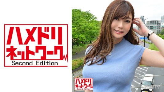 328HMDN-402 【個撮・Gカップ171cm】美人看護師39歳が旦那の親友から恥辱の限りを尽くされ鬼ハメ中出しされる個人撮影