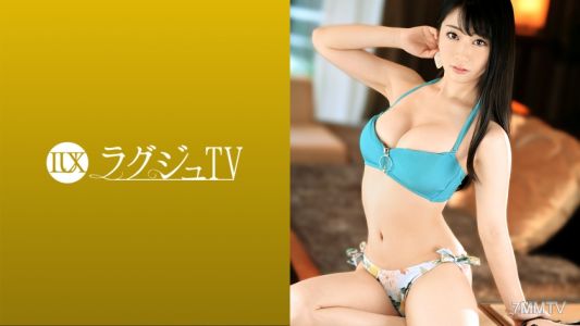 259LUXU-1479 Luxury TV 1451 The Daughter Of The President Of The Boxed Daughter Appeared In AV Out Of A Rebellious Heart. Embarrassment And Pleasure Intersect With The Obscene Act That She Develops While Being Seen By People, But Her Panties Are Moist And