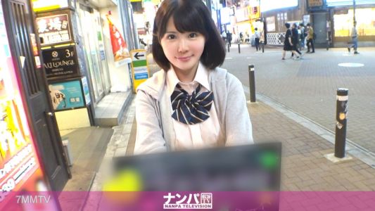 200GANA-2598 Seriously Flirty, First Shot. 1718 Every Gesture And Way Of Speaking Is Cute! Bring The Girls Bar Clerk Who Is Calling In Shibuya To The Hotel! A God Body With Beautiful Breasts And Beautiful Buttocks On Pure White Skin! Inevitably Fall In Lo