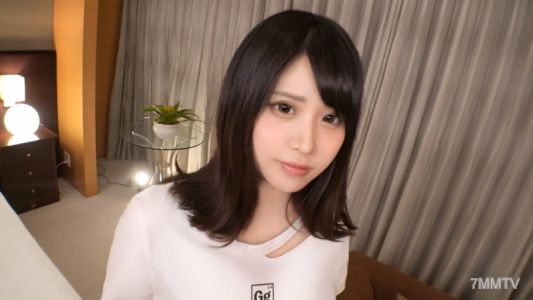 SIRO-4855 [第一槍] [無辜的女孩] [普遍的性感區] 一個現役大學生出現了，感覺太多並且在死亡時噴射很多。屈服於男演員狂暴的臀部多次高潮時，房間裡迴盪著充滿喜悅的聲音..網絡AV應用→AV體驗拍攝1797