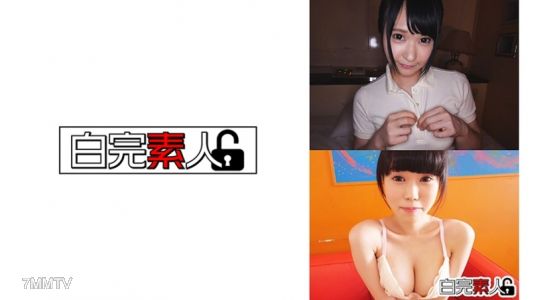 494SIKA-197 【2人収録】ロ○巨乳J○と中出しSEX