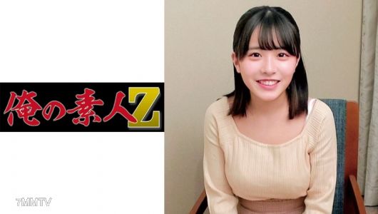 230ORECO-072 こなつちゃん