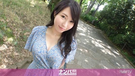 200GANA-2791 嚴重調情，第一槍。 1861代官山逛街撿到優雅姐姐！ ``我在推動......方面很虛弱""所以你說你會毫不猶豫地推動......？豐滿白皙的身材估計F罩杯巨乳！氣喘吁籲聽話的極品女人！ ！