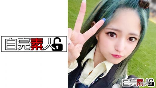 494SIKA-265 炉利ギャルがスマホ操作してる間に中出し