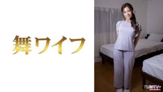 292MY-624 Cocona Kambayashi 別墅版 2