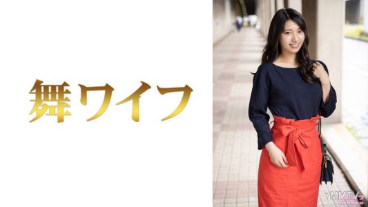 292MY-625 櫻花二宮 1