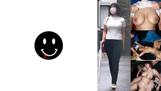 726ANKK-047 Plump Pudding Girl