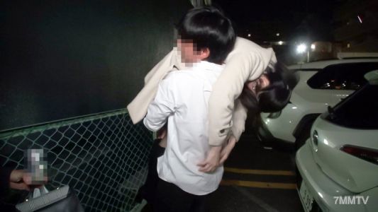 733CLT-045 # Collapsed Jd3 # Takeaway # Recover Consciousness And Become Horny! (Hikaru Natsuki)