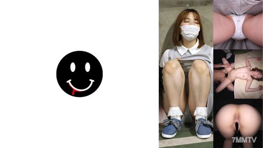 726ANKK-052 街機免費女人