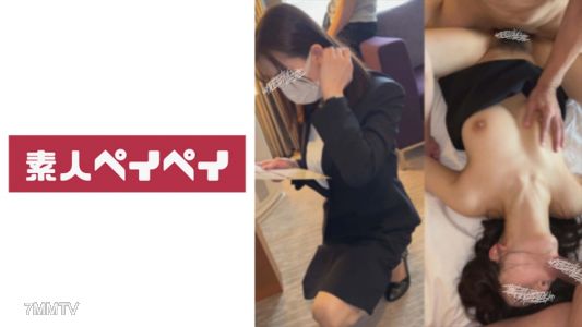 748SPAY-239 飯店工作人員S