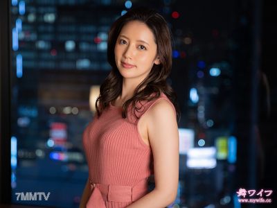 292MY-688 미우라 카나 2