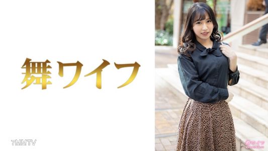 292MY-695 岬野かすみ 1