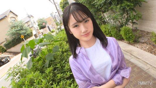 SIRO-5156 【푸시에요와요와】이●사리 같은 분위기의 고등어계 여자의 토로 얼굴은 이렇게 에로 있어요【첫 촬영】넷으로 AV응모→AV체험 촬영 2061