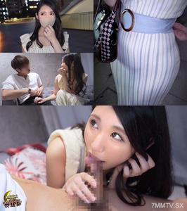mfcw-015 쿄카(28)