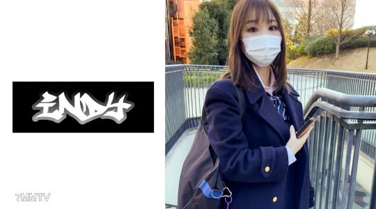 534CRT-056 10時間着用【個人撮影】Jカップの白パンツちゃんとP活_爆乳過ぎる美小女に種付けSEX※デカパイ好きが嫌いな人は購入を推奨しません。