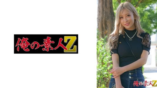 230OREH-036 Aika -San (32 세)