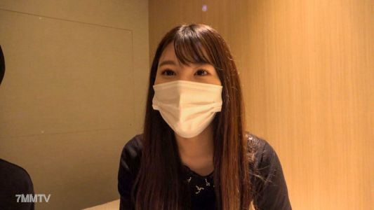 docs-011 Shizuka（23）