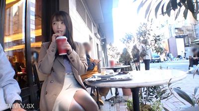 SIRO-5250 「自分がAVに出演しているところを想像してたら、ホントに応募しちゃってました…(笑)」都内で働く看護師が登場!AV大好きフェラ大好き看護師がイキまくる! 【初撮り】ネットでAV応募→AV体験撮影 2144