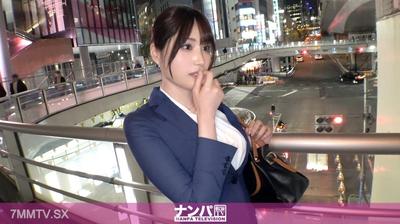 200GANA-3028 認真的柔軟,第一槍。有2039件物品,我認為這很嚴重,我以敏感的敏感性來撿起一個苗條的苗條的語言老師,可以建立我的乳頭!一個晚上只有ntr性愛,而沒有告訴一個長期持續浪漫的男朋友。黑色長襪磨損以破裂