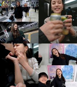 mfcw-028 나 (29)