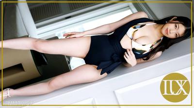 259LUXU-1831 Luxury TV 1811 "I"m Happiest When I"m Having Sex" I Love Sex, And I Love Chi●ko.A Lewd Lady Of The Rare Level.Her Lewd G-boobs Are All Messed Up.There Are Many Dirty Words That Come Out Naturally No Matter How You Blam Or Being Tortured.Her P
