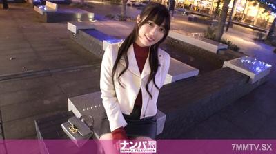 200GANA-3199 認真的心柔軟,第一張照片。2167一個競爭激烈的橫濱女孩失去了樂趣,成為淫蕩!她美麗,苗條,大乳房無法忍受很多!他被迫用貓以最強烈的敏感性擊敗那個男人!BET上的嚴肅戰鬥開始了!哪一個會贏?呢