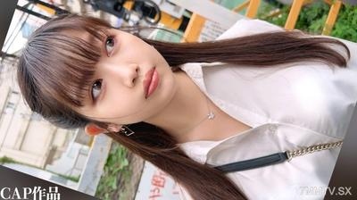 326FCT-160 Brink-skinned Beauty는 그녀의 큰 G- 컵 가슴과 정액을 계속 흔들어줍니다.임신이 보장되는 거대한 크림파.