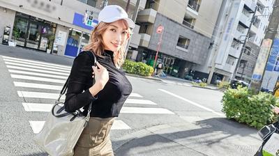 SIRO-5502 高身長お姉さんの大人の魅力!めちゃめちゃにされたい中学校教員、体育教師の本気の喘ぎ。生徒にバレたら人生終わり、グチャグチャセックス。【初撮り】ネットでAV応募→AV体験撮影 2385