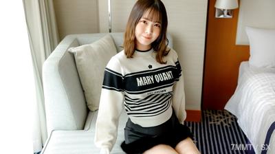 SIRO-5487 【初撮り】ネットでAV応募→AV体験撮影 2400 インドア色白Eカップがセックスを求めてやってきた!エロ下着+大好きなチ●ポ舐めで男を夢中にさせる・・・!